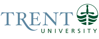 Trent University
